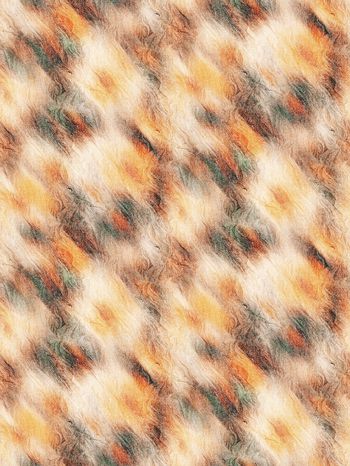 肌理印花华亿平台图片