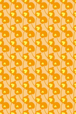 趣味印花华亿平台图片