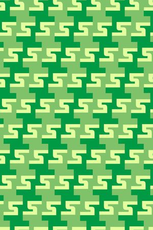 趣味印花华亿平台图片