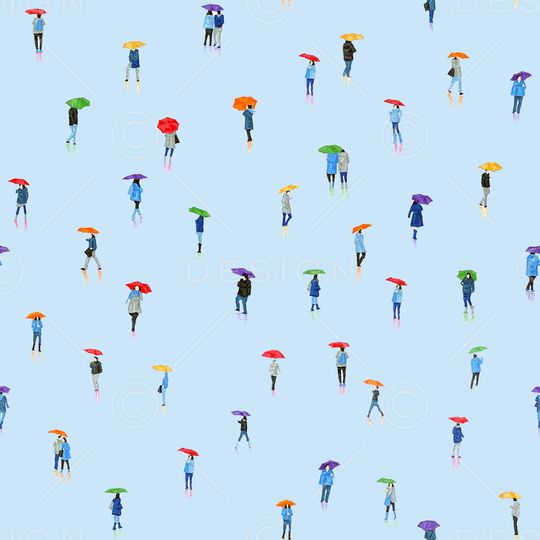 趣味印花华亿平台图片