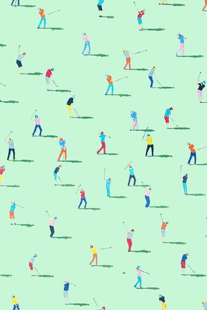 趣味印花华亿平台图片