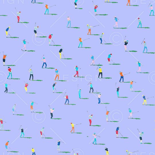 雨伞印花华亿平台图片