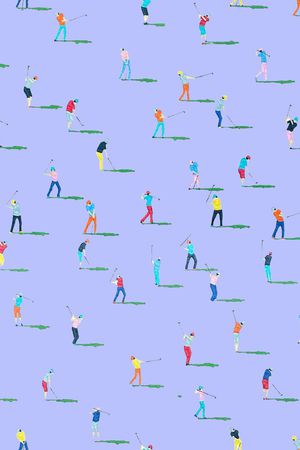 雨伞印花华亿平台图片