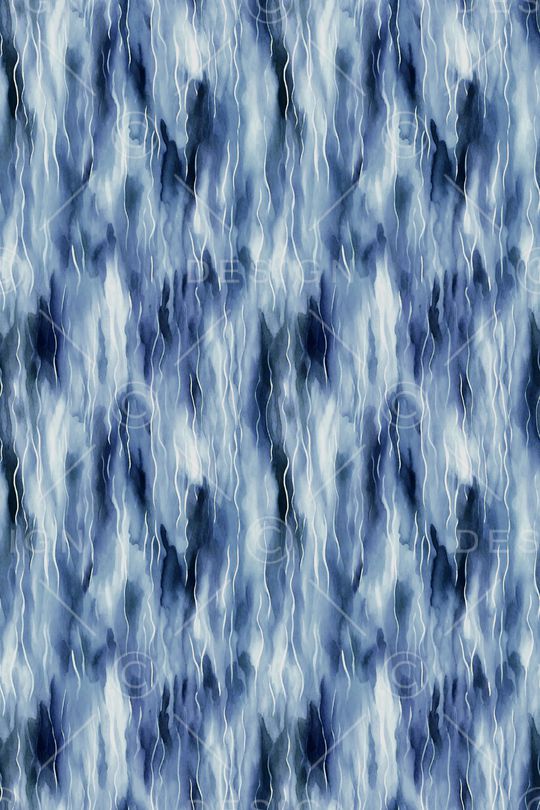 真丝印花华亿平台图片