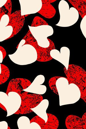 趣味印花华亿平台图片