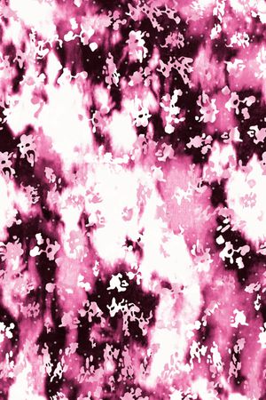 水彩印花华亿平台图片