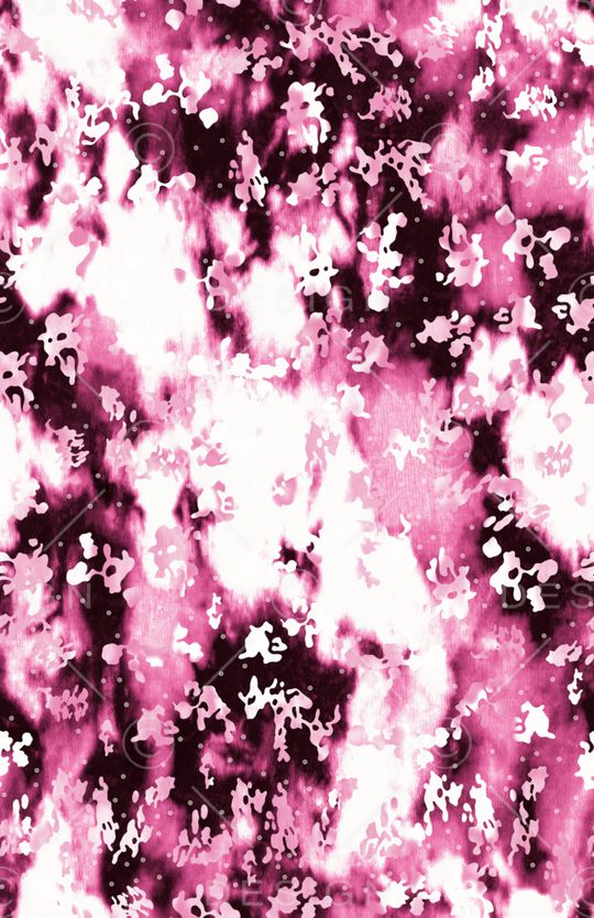 水彩印花华亿平台图片