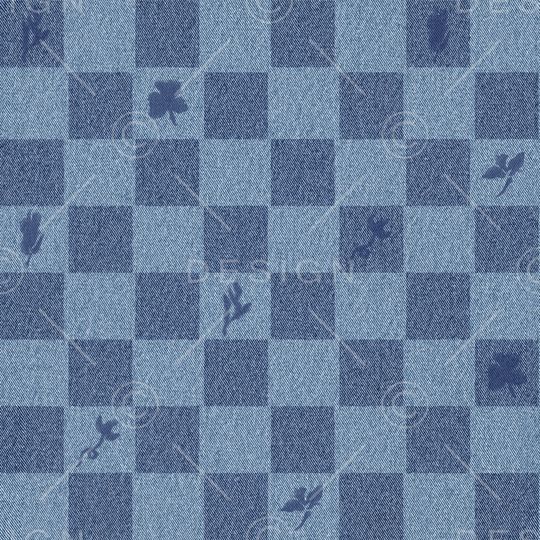 肌理印花华亿平台图片