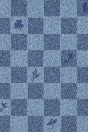 肌理印花华亿平台图片