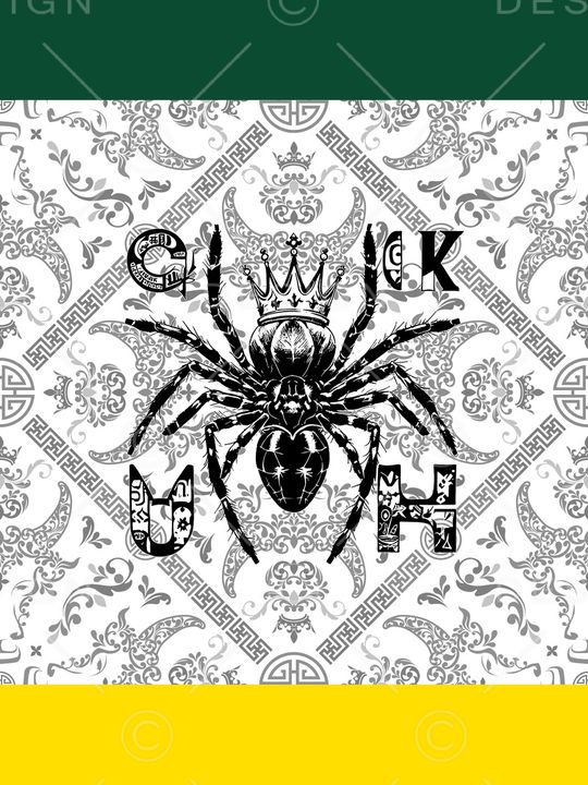 欧洲印花华亿平台图片