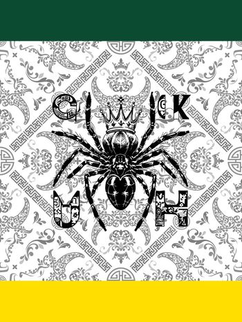 欧洲印花华亿平台图片