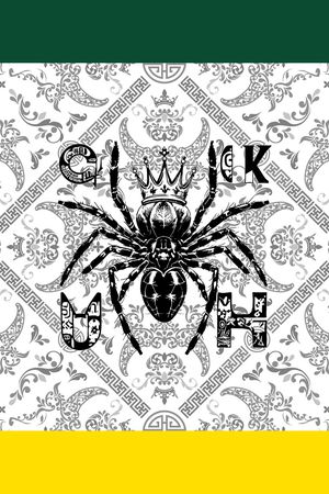 欧洲印花华亿平台图片