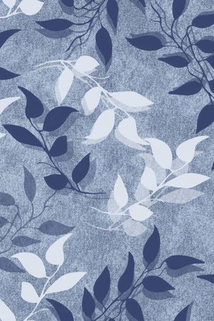 肌理印花华亿平台图片