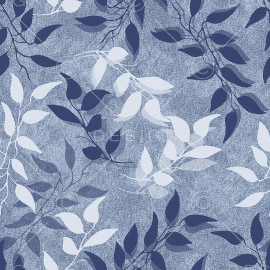 肌理印花华亿平台图片