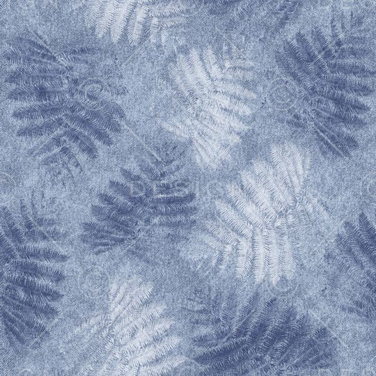 肌理印花华亿平台图片