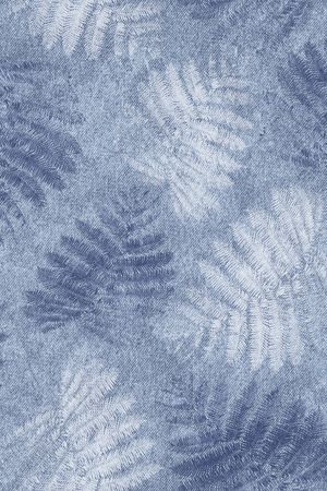 肌理印花华亿平台图片