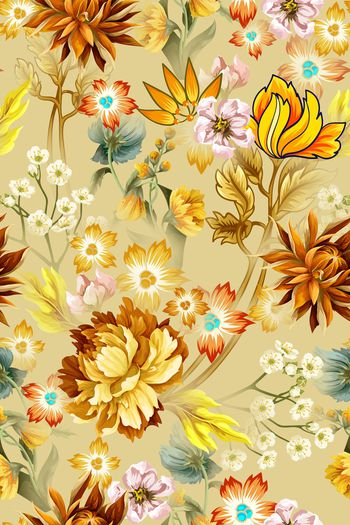 1591825-2024-10-29-2