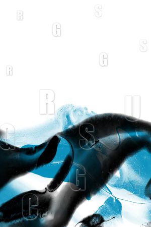 定位花印花华亿平台图片