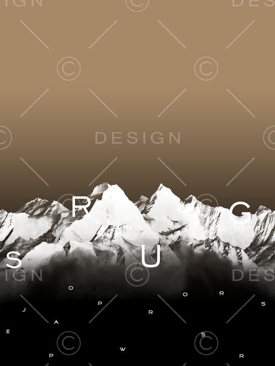 定位印花华亿平台图片