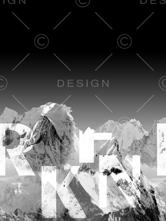 山川印花华亿平台图片