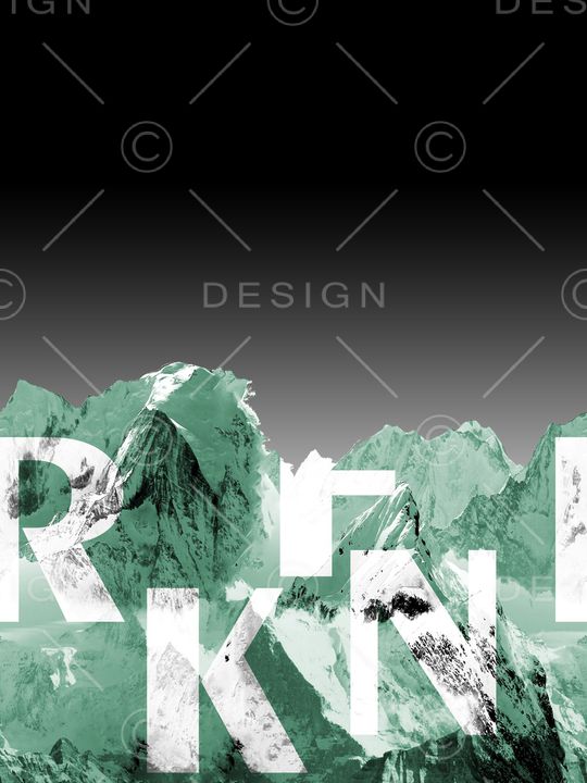 定位花印花华亿平台图片