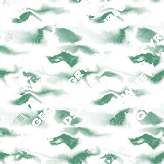 黑白华亿平台印花华亿平台图片