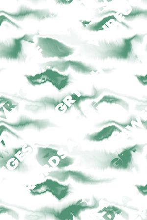 黑白华亿平台印花华亿平台图片