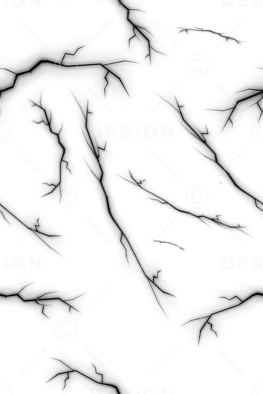 闪电印花华亿平台图片