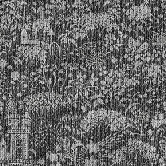 建筑印花华亿平台图片