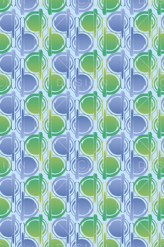 渐变印花华亿平台图片