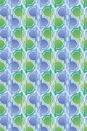 渐变印花华亿平台图片