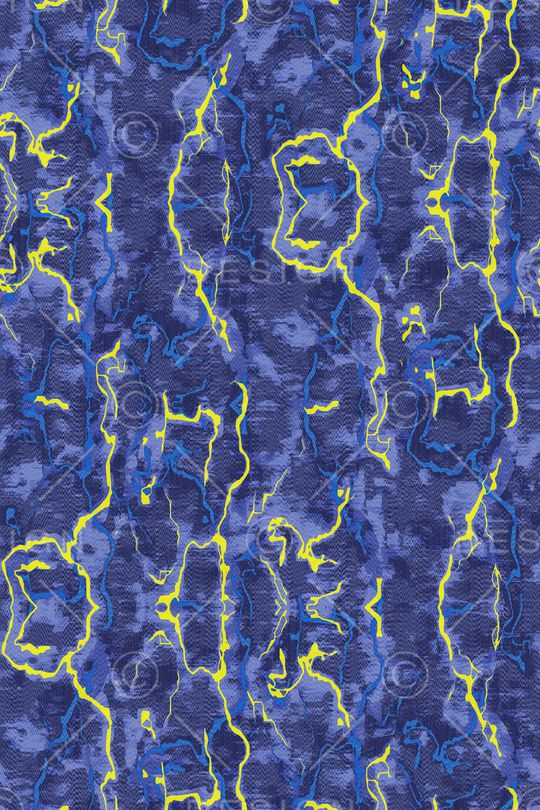 真丝印花华亿平台图片