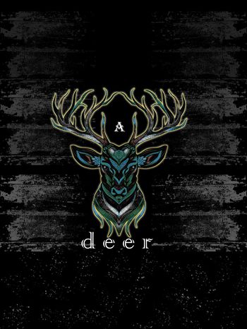 潮牌印花华亿平台图片