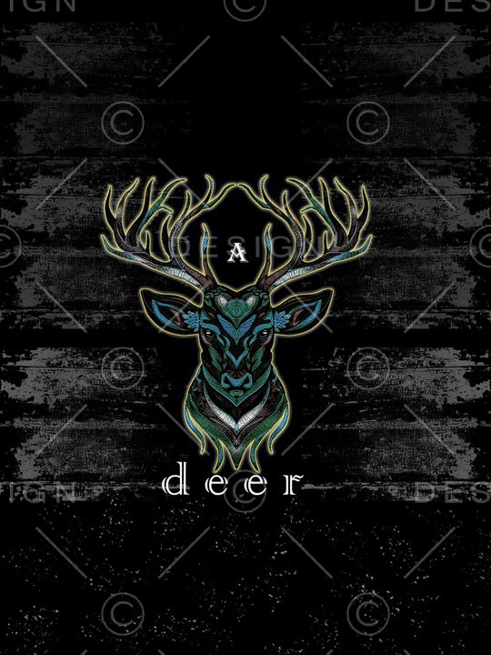 潮牌印花华亿平台图片