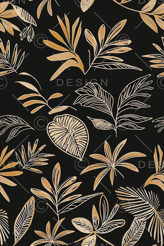 线条印花华亿平台图片