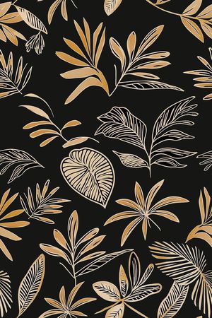 线条印花华亿平台图片