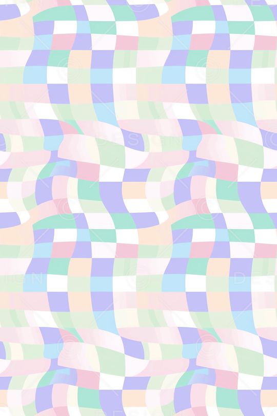 真丝印花华亿平台图片