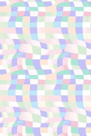 真丝印花华亿平台图片