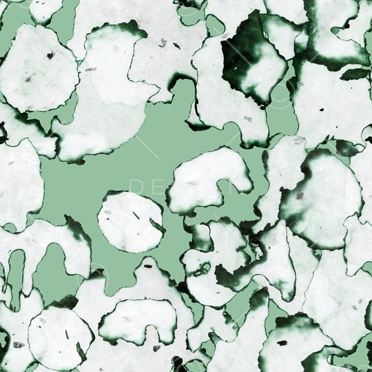 渐变印花华亿平台图片