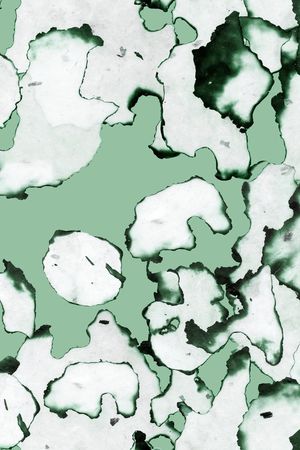 渐变印花华亿平台图片