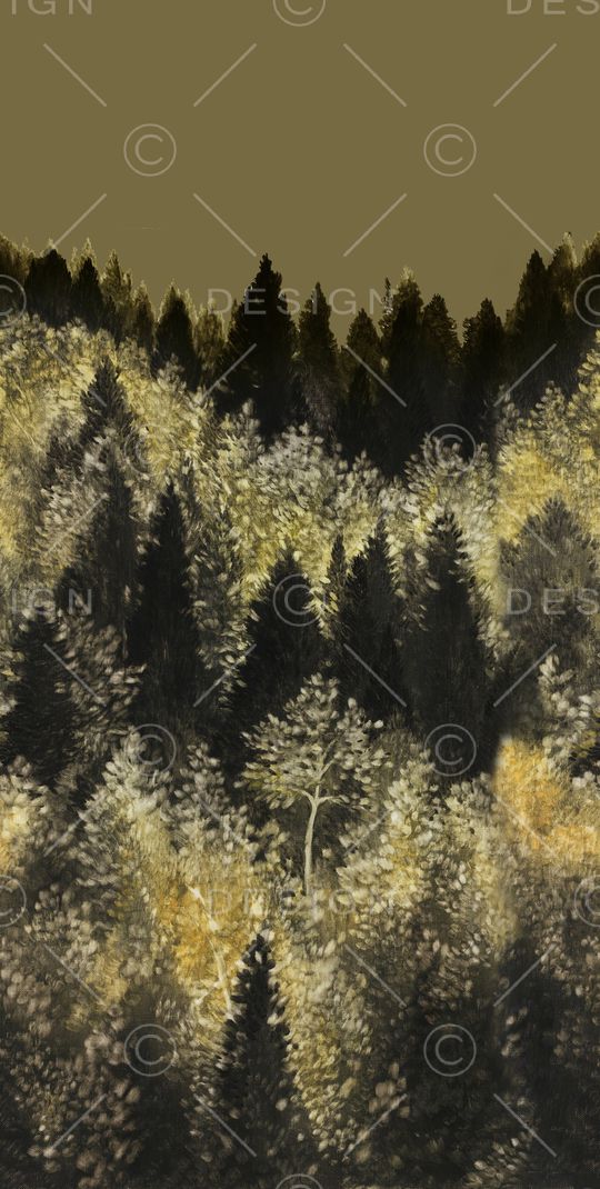 定位印花华亿平台图片