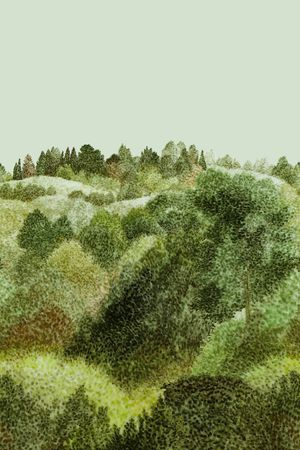 定位印花华亿平台图片