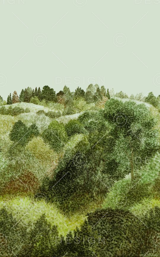 定位印花华亿平台图片