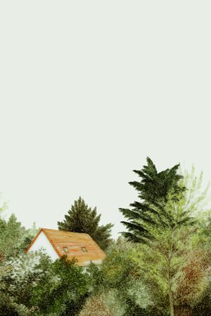 定位印花华亿平台图片