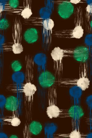 肌理印花华亿平台图片