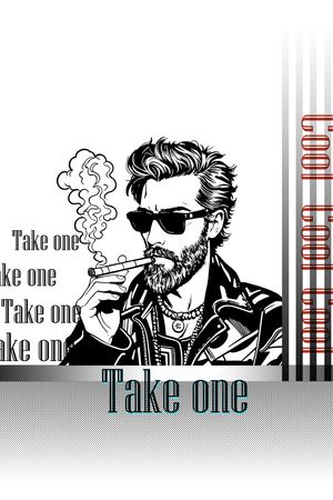 欧洲印花华亿平台图片