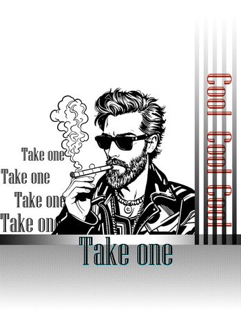 欧洲印花华亿平台图片