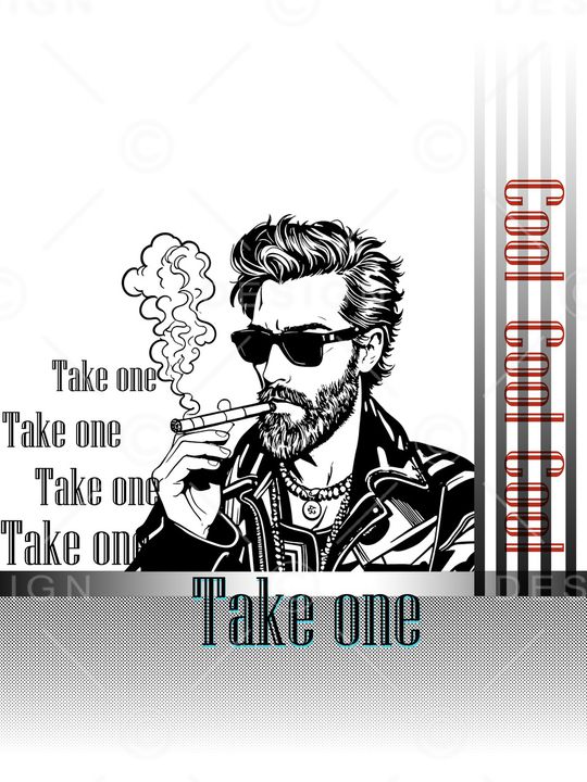 欧洲印花华亿平台图片