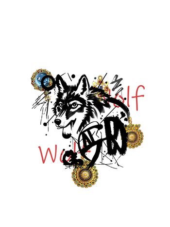 珠宝宝石印花华亿平台图片