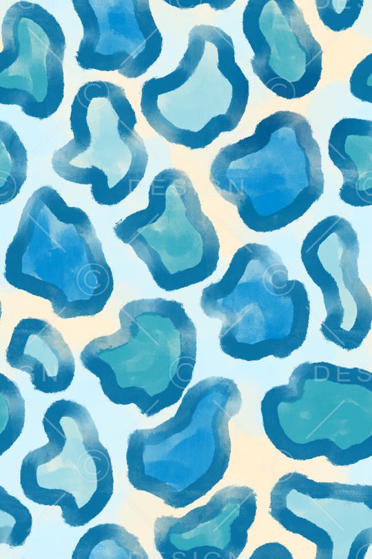 水彩印花华亿平台图片